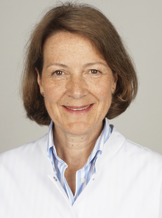 Hausärzte Friesenweg | Dr. med. Gabriele van de Loo Hausärzte Friesenweg | Dr. med. Gabriele van de Loo