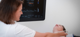 Hausärzte Friesenweg | Dr. van de Loo Hausärzte Friesenweg | Dr. van de Loo