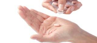 Hausärzte friesenweg | Rezept Hausärzte friesenweg | Rezept