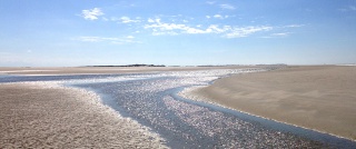 Hausärzte Friesenweg | Startseite Hausärzte Friesenweg | Intro